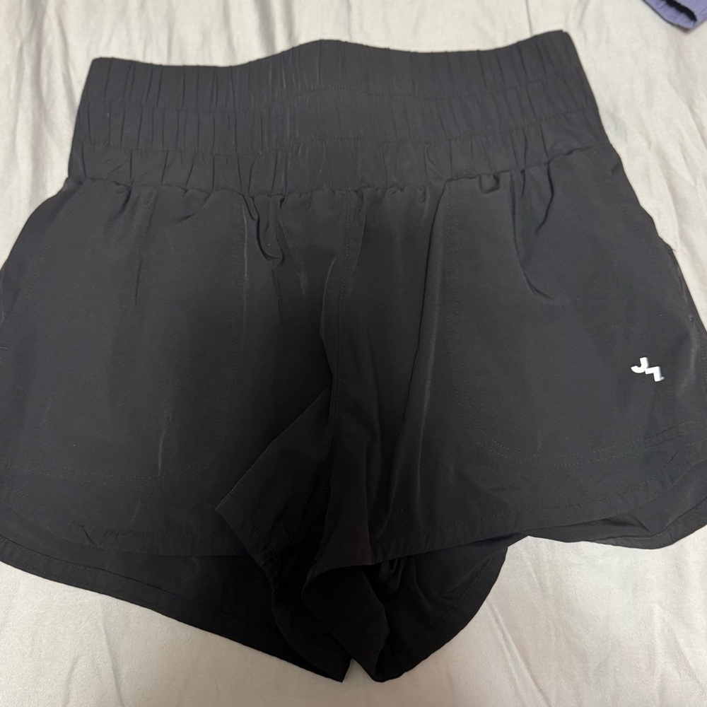 Joylab shorts